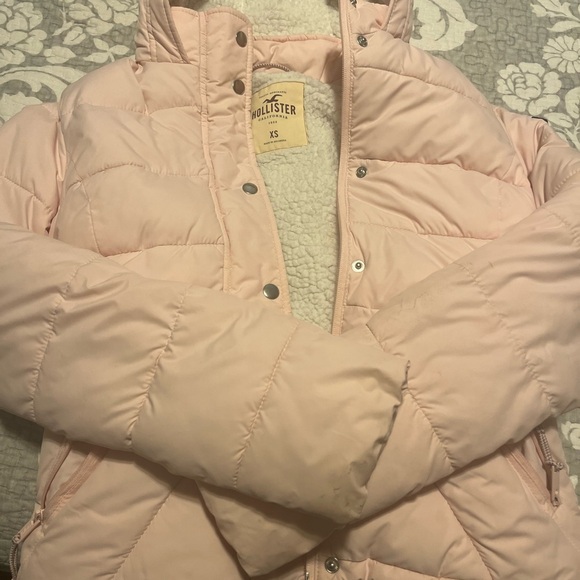 Women’s jacket - Picture 5 of 8